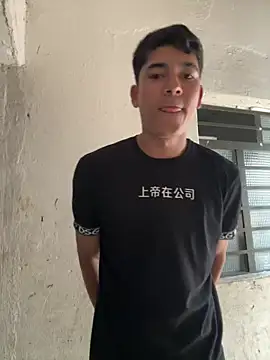 pabloflaquito23 online show from March 20, 5:36 pm