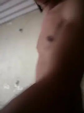 pabloflaquito23 online show from May 28, 4:24 pm