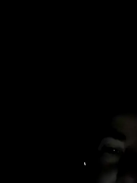 andras3459 online show from March 19, 3:28 am