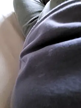 andras3459 online show from March 17, 2:09 pm