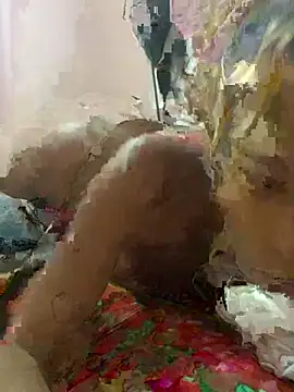 loiraquenterj online show from April 23, 5:36 am
