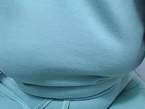 pervertt sussy online show from March 29, 3:46 pm