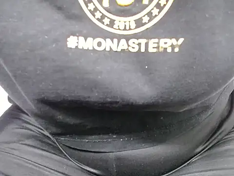 pervertt sussy online show from August 2, 2:48 pm