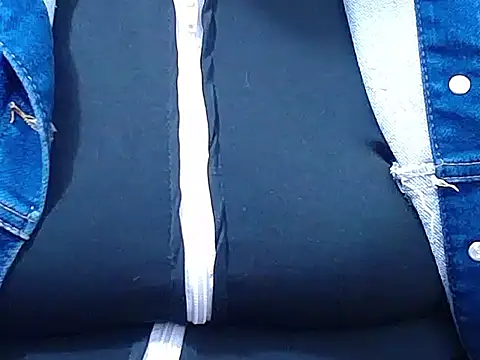 pervertt sussy online show from March 23, 3:23 pm