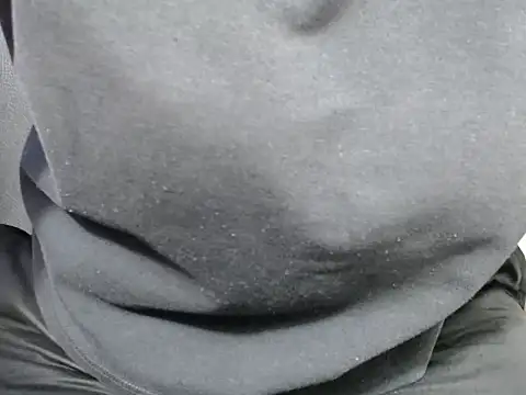 pervertt sussy online show from June 15, 3:44 pm