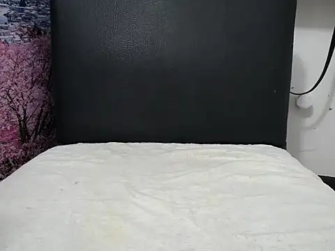 pervertt sussy online show from July 27, 2:24 pm