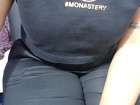 pervertt sussy online show from July 29, 1:54 pm