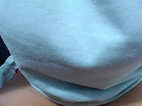 pervertt sussy online show from June 12, 4:49 pm