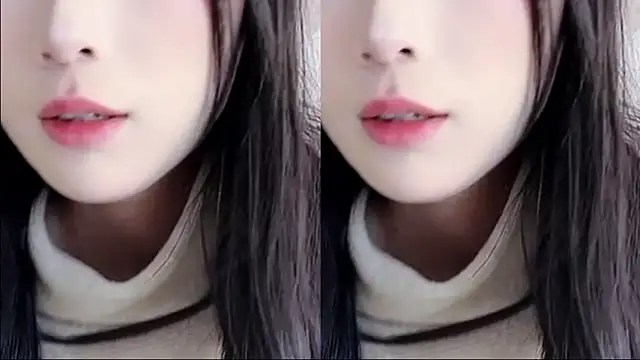 SM 00002 online show from March 15, 10:28 pm