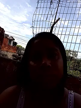 gatinha20257 online show from April 30, 11:39 am
