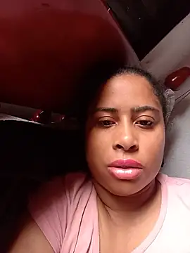 gatinha20257 online show from May 17, 3:01 pm