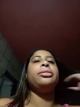 gatinha20257 online show from June 2, 2:44 am