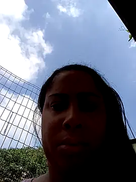 gatinha20257 online show from April 23, 2:08 pm