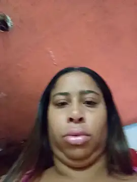 gatinha20257 online show from June 1, 12:49 pm