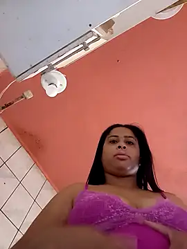 gatinha20257 online show from May 2, 1:38 pm