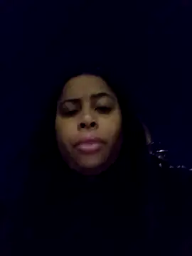 gatinha20257 online show from May 11, 8:49 am