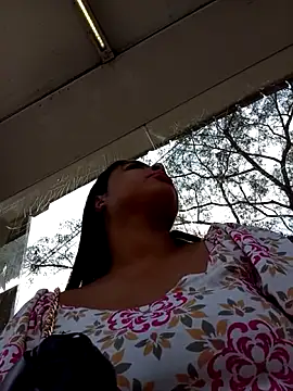 gatinha20257 online show from May 25, 5:00 pm