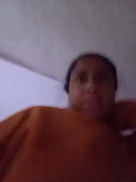 gatinha20257 online show from May 16, 9:19 am