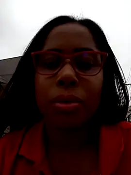 gatinha20257 online show from April 29, 7:09 pm