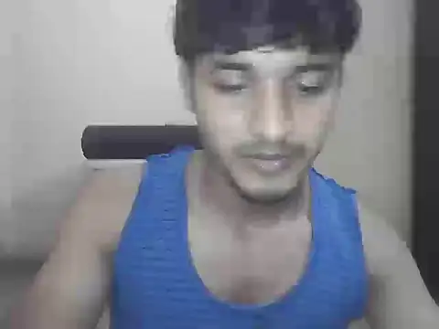 adithya123h online show from March 28, 3:46 pm
