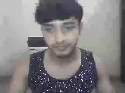 adithya123h online show from March 29, 12:51 pm