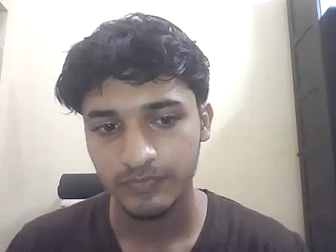 adithya123h online show from March 24, 1:33 pm