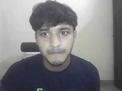 adithya123h online show from March 27, 1:01 pm