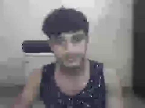adithya123h online show from March 26, 1:31 pm