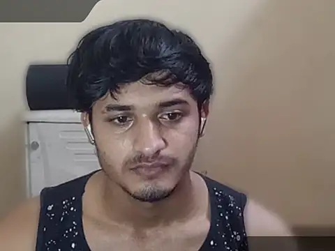 adithya123h online show from April 30, 2:57 pm