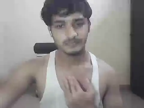 adithya123h online show from April 22, 3:08 pm
