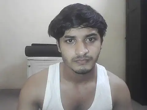 adithya123h online show from May 5, 2:09 pm