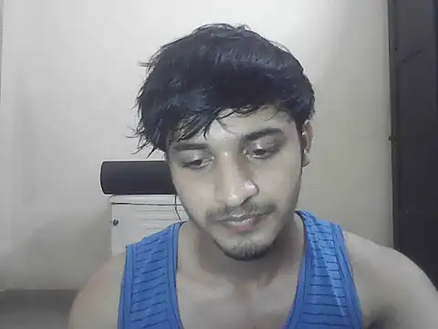 adithya123h online show from April 17, 2:53 pm