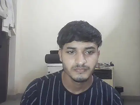 adithya123h online show from May 10, 2:08 pm
