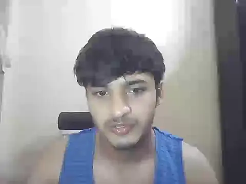 adithya123h online show from April 8, 1:12 pm