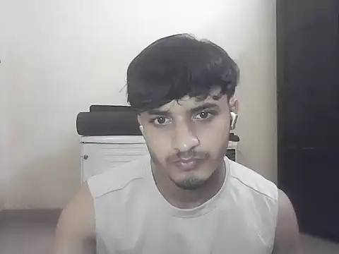 adithya123h online show from May 8, 2:32 pm