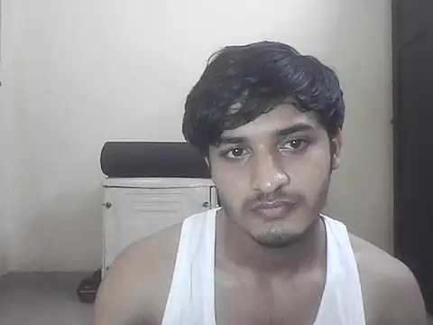 adithya123h online show from May 4, 2:42 pm