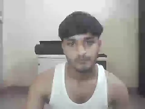 adithya123h online show from May 11, 4:04 pm