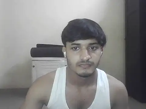 adithya123h online show from May 7, 3:15 pm