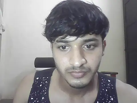 adithya123h online show from April 9, 3:07 pm