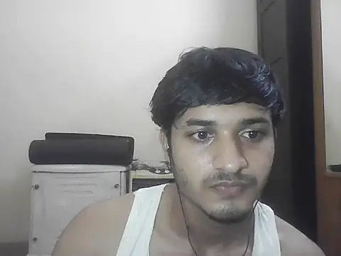 adithya123h online show from May 6, 2:32 pm