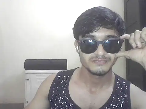 adithya123h online show from March 31, 1:35 pm