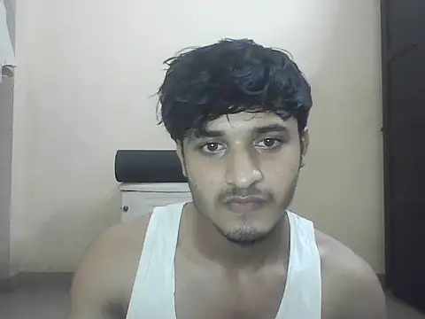 adithya123h online show from April 15, 2:43 pm
