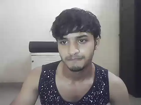 adithya123h online show from April 14, 2:44 pm