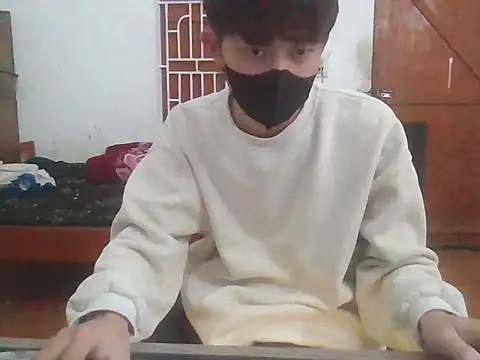 Hihi-haha-- online show from March 14, 1:50 pm