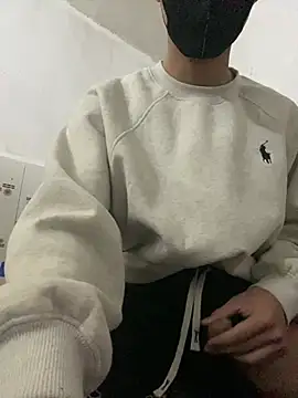 Hihi-haha-- online show from March 11, 4:56 pm