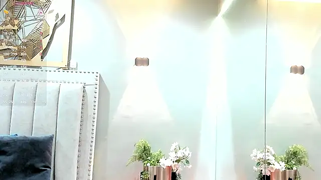  Alice08  online show from June 8, 5:35 pm