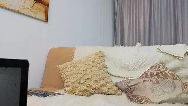 Snapshot of Connor_Allister chatting on March 13, 11:54 pm Connor Allister online show from March 13, 11:54 pm