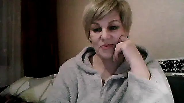 TatkaYang online show from March 21, 8:46 pm