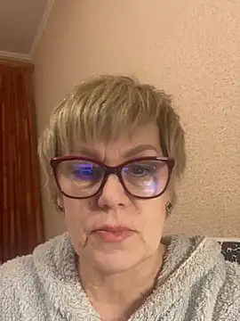 TatkaYang online show from March 12, 9:30 pm