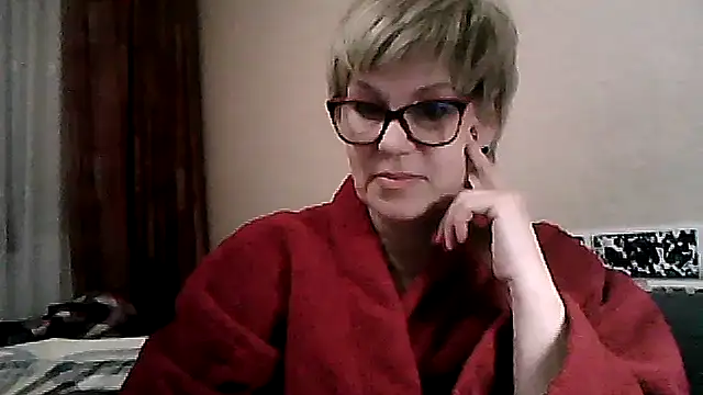 TatkaYang online show from March 17, 8:34 pm